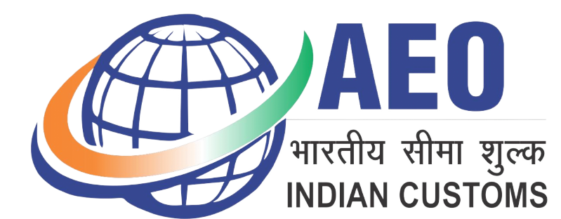 Authorised Economic Operator