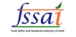 FSSAI