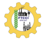 FTCCI
