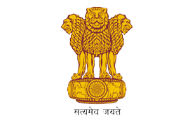 One Star Export House
