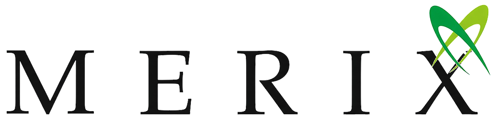 Merix Laboratories
